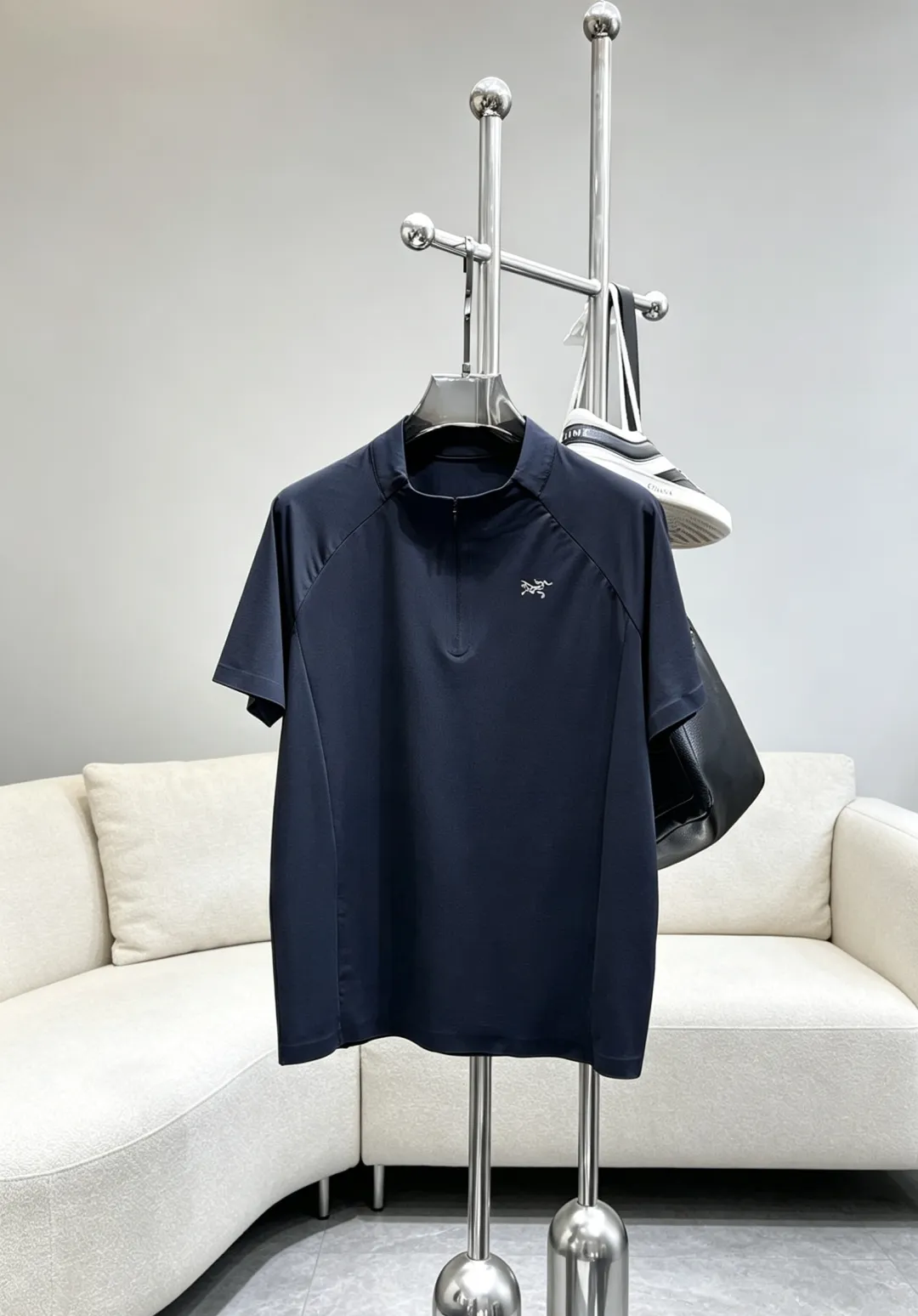 2026ss New Arrival 🐫 T ， ， ， ， ， ~ ， Quality ！ Size：M-3XL